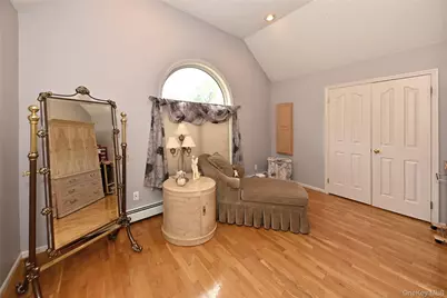 191 Cherry Lane, Airmont, NY 10952 - Photo 24