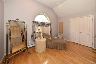 191 Cherry Ln, Airmont, NY 10952 - Photo 24