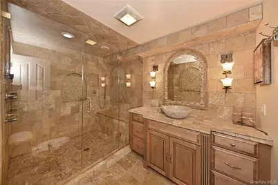 191 Cherry Lane, Airmont, NY 10952 - Photo 28