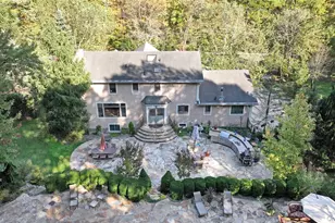 191 Cherry Ln, Airmont, NY 10952 - Photo 4