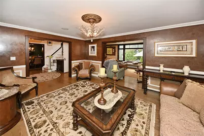 191 Cherry Lane, Airmont, NY 10952 - Photo 10