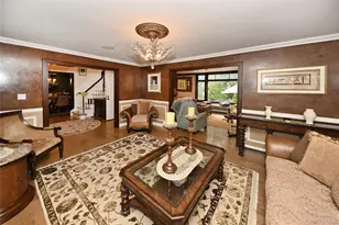 191 Cherry Ln, Airmont, NY 10952 - Photo 10