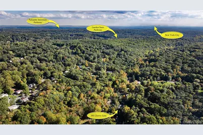 191 Cherry Lane, Airmont, NY 10952 - Photo 50