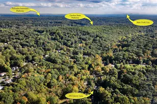 191 Cherry Ln, Airmont, NY 10952 - Photo 50