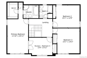 191 Cherry Ln, Airmont, NY 10952 - Photo 46