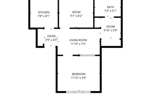 189 Drake Ave, New Rochelle, NY 10805 - Photo 16