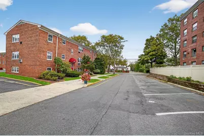 189 Drake Avenue #1B, New Rochelle, NY 10805 - Photo 14