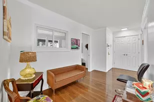 189 Drake Ave, New Rochelle, NY 10805 - Photo 8