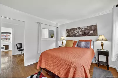 189 Drake Avenue #1B, New Rochelle, NY 10805 - Photo 10