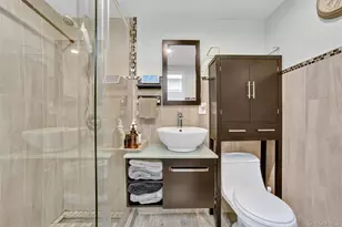 189 Drake Ave, New Rochelle, NY 10805 - Photo 12