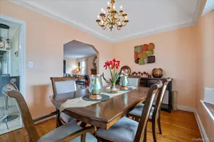 1067 Atlantic Ave, Baldwin, NY 11510 - Photo 6