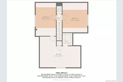 1067 Atlantic Avenue, Baldwin, NY 11510 - Photo 28