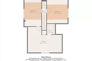 1067 Atlantic Ave, Baldwin, NY 11510 - Photo 28