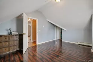 1067 Atlantic Ave, Baldwin, NY 11510 - Photo 16