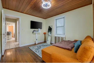 1067 Atlantic Avenue, Baldwin, NY 11510 - Photo 10