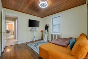 1067 Atlantic Ave, Baldwin, NY 11510 - Photo 10