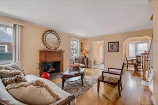 1067 Atlantic Ave, Baldwin, NY 11510 - Photo 4