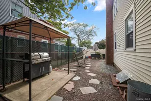 1067 Atlantic Ave, Baldwin, NY 11510 - Photo 22