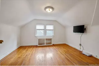 1067 Atlantic Avenue, Baldwin, NY 11510 - Photo 14