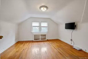 1067 Atlantic Ave, Baldwin, NY 11510 - Photo 14