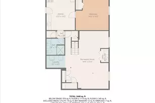 1067 Atlantic Ave, Baldwin, NY 11510 - Photo 26