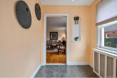 1067 Atlantic Avenue, Baldwin, NY 11510 - Photo 2