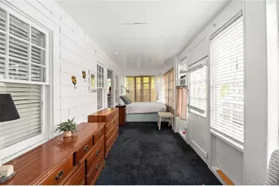 510 Bayberry Walk, Ocean Beach, NY 11770 - Photo 14