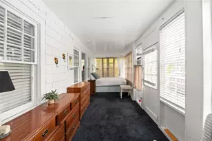 510 Bayberry Walk, Ocean Beach, NY 11770 - Photo 14