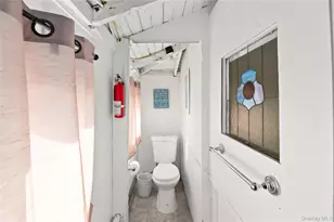 510 Bayberry Walk, Ocean Beach, NY 11770 - Photo 20