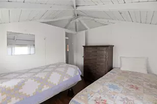 510 Bayberry Walk, Ocean Beach, NY 11770 - Photo 18