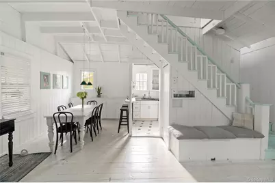 510 Bayberry Walk, Ocean Beach, NY 11770 - Photo 2