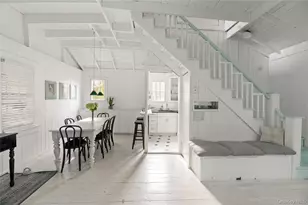 510 Bayberry Walk, Ocean Beach, NY 11770 - Photo 2