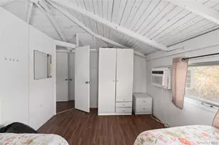 510 Bayberry Walk, Ocean Beach, NY 11770 - Photo 16