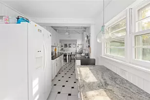 510 Bayberry Walk, Ocean Beach, NY 11770 - Photo 8