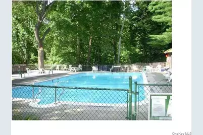 10 Oakwood Terrace #38, New Windsor, NY 12553 - Photo 34