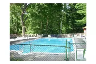 10 Oakwood Terrace, New Windsor, NY 12553 - Photo 34