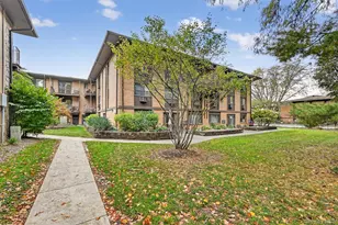 10 Oakwood Terrace, New Windsor, NY 12553 - Photo 4