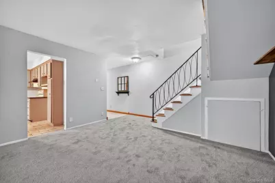 10 Oakwood Terrace #38, New Windsor, NY 12553 - Photo 12