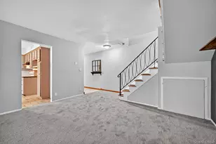 10 Oakwood Terrace, New Windsor, NY 12553 - Photo 12