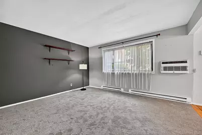 10 Oakwood Terrace #38, New Windsor, NY 12553 - Photo 10