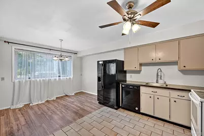 10 Oakwood Terrace #38, New Windsor, NY 12553 - Photo 22