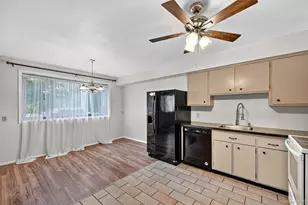 10 Oakwood Terrace, New Windsor, NY 12553 - Photo 22