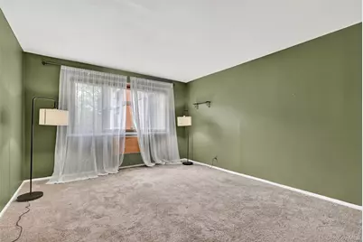 10 Oakwood Terrace #38, New Windsor, NY 12553 - Photo 24