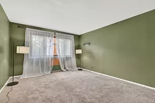 10 Oakwood Terrace, New Windsor, NY 12553 - Photo 24