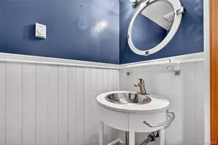 10 Oakwood Terrace, New Windsor, NY 12553 - Photo 8