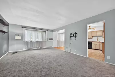 10 Oakwood Terrace #38, New Windsor, NY 12553 - Photo 16