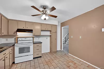 10 Oakwood Terrace #38, New Windsor, NY 12553 - Photo 20