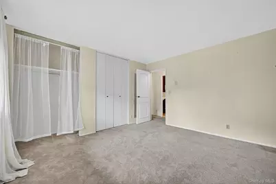 10 Oakwood Terrace #38, New Windsor, NY 12553 - Photo 30