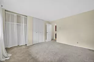 10 Oakwood Terrace, New Windsor, NY 12553 - Photo 30