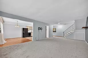 10 Oakwood Terrace, New Windsor, NY 12553 - Photo 14